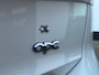 Opel Insignia Sports Tourer OPC 2.0 Turbo 4x4 260PK TREKHAAK innovation!