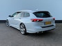 Opel Insignia Sports Tourer OPC 2.0 Turbo 4x4 260PK TREKHAAK innovation!