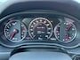 Opel Insignia Sports Tourer OPC 2.0 Turbo 4x4 260PK TREKHAAK innovation!