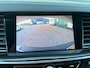 Opel Insignia Sports Tourer OPC 2.0 Turbo 4x4 260PK TREKHAAK innovation!