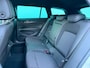 Opel Insignia Sports Tourer OPC 2.0 Turbo 4x4 260PK TREKHAAK innovation!