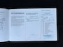 Opel Insignia Sports Tourer OPC 2.0 Turbo 4x4 260PK TREKHAAK innovation!