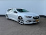 Opel Insignia Sports Tourer OPC 2.0 Turbo 4x4 260PK TREKHAAK innovation!