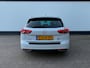 Opel Insignia Sports Tourer OPC 2.0 Turbo 4x4 260PK TREKHAAK innovation!