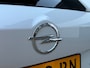 Opel Insignia Sports Tourer OPC 2.0 Turbo 4x4 260PK TREKHAAK innovation!