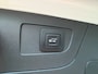 Opel Insignia Sports Tourer OPC 2.0 Turbo 4x4 260PK TREKHAAK innovation!