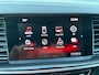 Opel Insignia Sports Tourer OPC 2.0 Turbo 4x4 260PK TREKHAAK innovation!