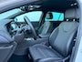 Opel Insignia Sports Tourer OPC 2.0 Turbo 4x4 260PK TREKHAAK innovation!