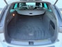 Opel Insignia Sports Tourer OPC 2.0 Turbo 4x4 260PK TREKHAAK innovation!