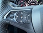 Opel Insignia Sports Tourer OPC 2.0 Turbo 4x4 260PK TREKHAAK innovation!