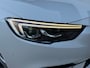 Opel Insignia Sports Tourer OPC 2.0 Turbo 4x4 260PK TREKHAAK innovation!