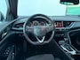 Opel Insignia Sports Tourer OPC 2.0 Turbo 4x4 260PK TREKHAAK innovation!