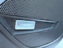 Opel Insignia Sports Tourer OPC 2.0 Turbo 4x4 260PK TREKHAAK innovation!