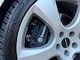 Opel Insignia Sports Tourer OPC 2.0 Turbo 4x4 260PK TREKHAAK innovation!