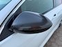 Opel Insignia Sports Tourer OPC 2.0 Turbo 4x4 260PK TREKHAAK innovation!