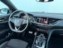Opel Insignia Sports Tourer OPC 2.0 Turbo 4x4 260PK TREKHAAK innovation!
