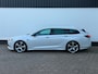 Opel Insignia Sports Tourer OPC 2.0 Turbo 4x4 260PK TREKHAAK innovation!