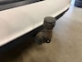Opel Insignia Sports Tourer OPC 2.0 Turbo 4x4 260PK TREKHAAK innovation!