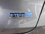 Renault Captur 1.6 E-Tech Plug-in Hybrid 160 Intens