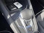 Renault Captur 1.6 E-Tech Plug-in Hybrid 160 Intens