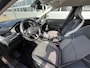 Renault Captur 1.6 E-Tech Plug-in Hybrid 160 Intens