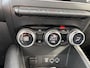 Renault Captur 1.6 E-Tech Plug-in Hybrid 160 Intens