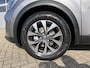 Renault Captur 1.6 E-Tech Plug-in Hybrid 160 Intens