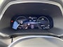 Renault Captur 1.6 E-Tech Plug-in Hybrid 160 Intens
