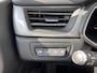 Renault Captur 1.6 E-Tech Plug-in Hybrid 160 Intens