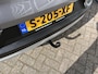 Renault Captur 1.6 E-Tech Plug-in Hybrid 160 Intens