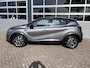Renault Captur 1.6 E-Tech Plug-in Hybrid 160 Intens