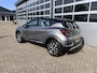 Renault Captur 1.6 E-Tech Plug-in Hybrid 160 Intens