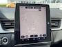 Renault Captur 1.6 E-Tech Plug-in Hybrid 160 Intens