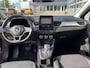 Renault Captur 1.6 E-Tech Plug-in Hybrid 160 Intens