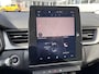 Renault Captur 1.6 E-Tech Plug-in Hybrid 160 Intens