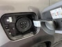Renault Captur 1.6 E-Tech Plug-in Hybrid 160 Intens