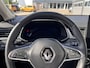 Renault Captur 1.6 E-Tech Plug-in Hybrid 160 Intens