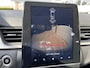 Renault Captur 1.6 E-Tech Plug-in Hybrid 160 Intens