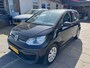 Volkswagen Up! 1.0 60PK 5D BMT Move up!