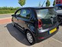 Volkswagen Up! 1.0 60PK 5D BMT Move up!