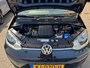 Volkswagen Up! 1.0 60PK 5D BMT Move up!