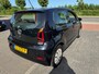 Volkswagen Up! 1.0 60PK 5D BMT Move up!