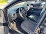 Volkswagen Up! 1.0 60PK 5D BMT Move up!
