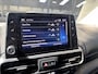 Toyota ProAce City 1.5 D-4D 130 pk Automaat L2 Airco ECC, Apple Carplay, Cruise control, PDC V+A, 2-Zits