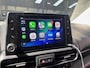 Toyota ProAce City 1.5 D-4D 130 pk Automaat L2 Airco ECC, Apple Carplay, Cruise control, PDC V+A, 2-Zits