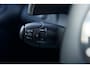 Toyota ProAce City 1.5 D-4D 130 pk Automaat L2 Airco ECC, Apple Carplay, Cruise control, PDC V+A, 2-Zits