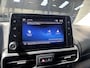 Toyota ProAce City 1.5 D-4D 130 pk Automaat L2 Airco ECC, Apple Carplay, Cruise control, PDC V+A, 2-Zits