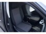 Toyota ProAce City 1.5 D-4D 130 pk Automaat L2 Airco ECC, Apple Carplay, Cruise control, PDC V+A, 2-Zits