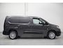 Toyota ProAce City 1.5 D-4D 130 pk Automaat L2 Airco ECC, Apple Carplay, Cruise control, PDC V+A, 2-Zits