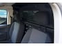 Toyota ProAce City 1.5 D-4D 130 pk Automaat L2 Airco ECC, Apple Carplay, Cruise control, PDC V+A, 2-Zits